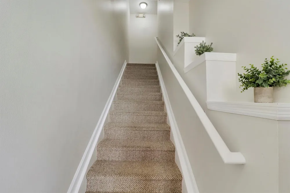 155 Galicia Way #204 Jupiter, FL 33458