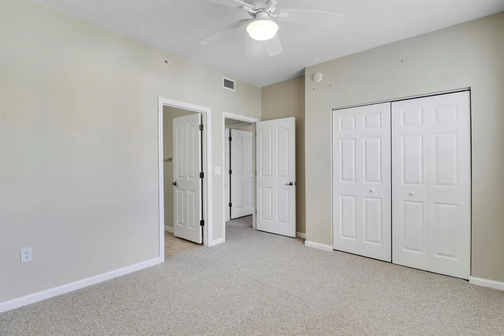 155 Galicia Way #204 Jupiter, FL 33458