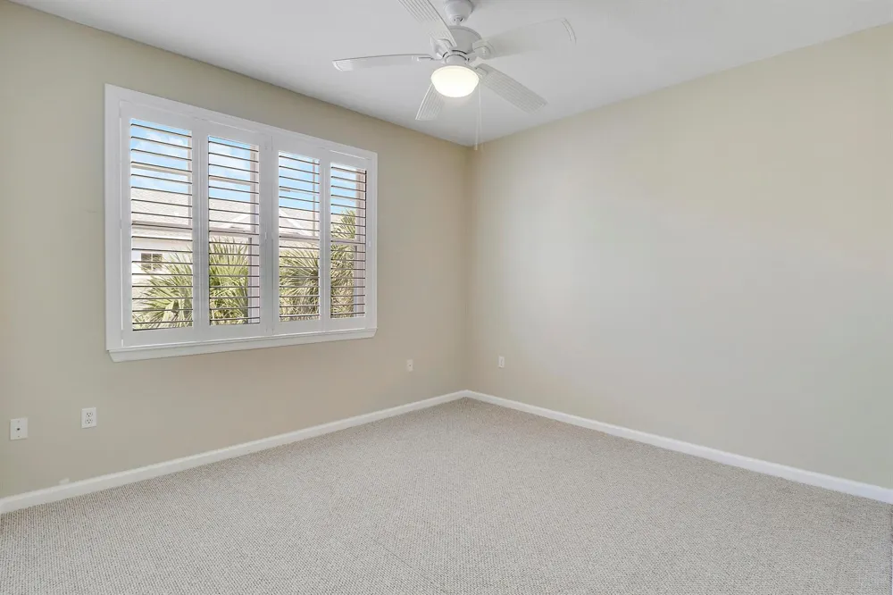 155 Galicia Way #204 Jupiter, FL 33458