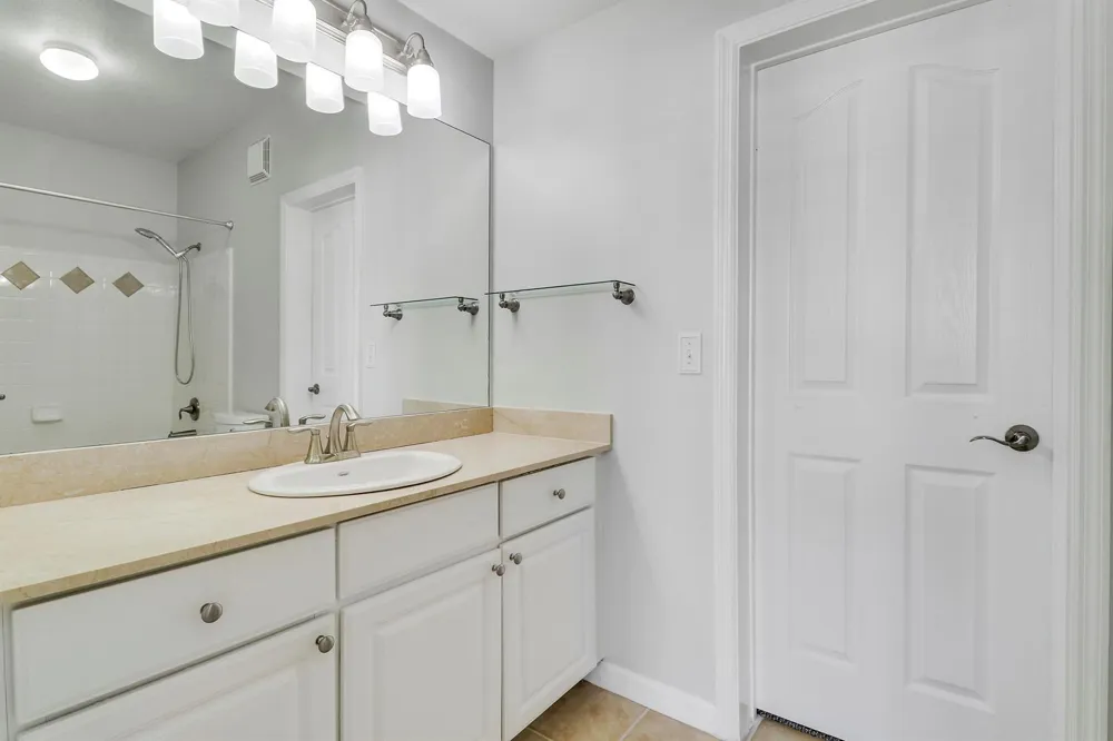 155 Galicia Way #204 Jupiter, FL 33458