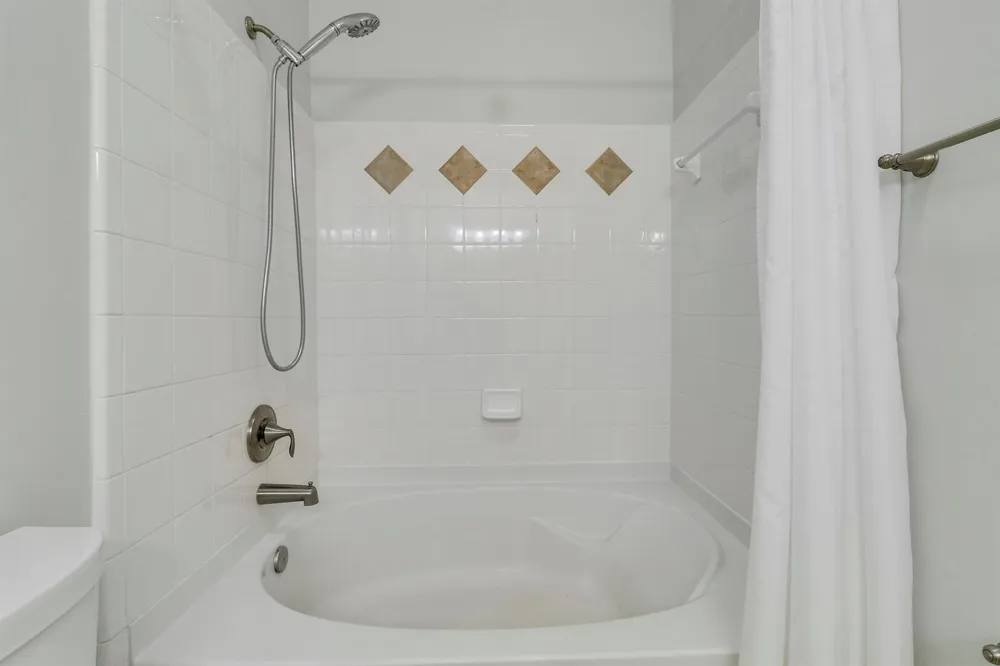 155 Galicia Way #204 Jupiter, FL 33458