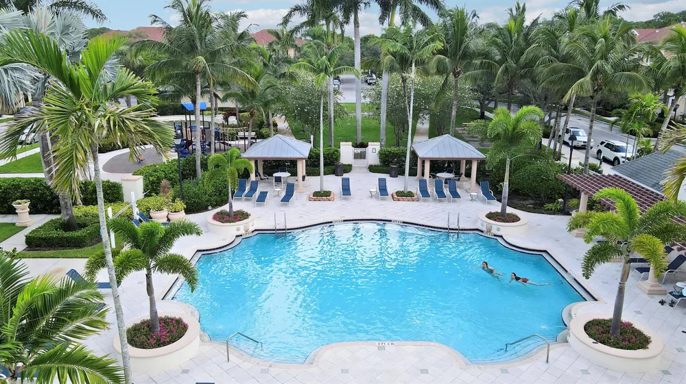 155 Galicia Way #204 Jupiter, FL 33458
