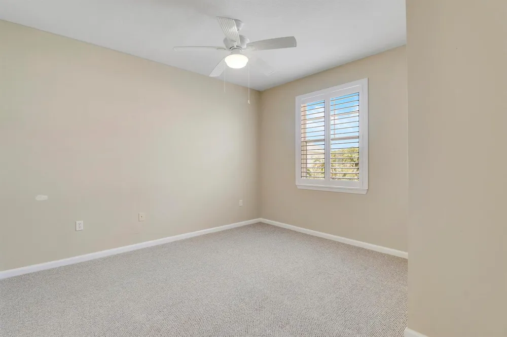 155 Galicia Way #204 Jupiter, FL 33458
