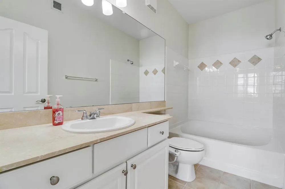 155 Galicia Way #204 Jupiter, FL 33458