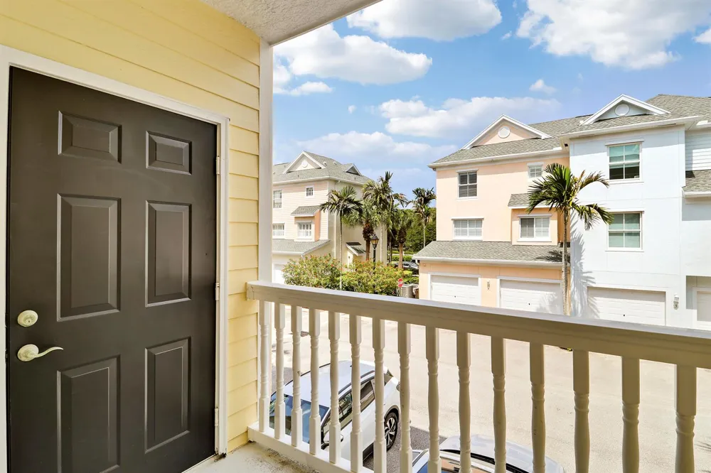 155 Galicia Way #204 Jupiter, FL 33458