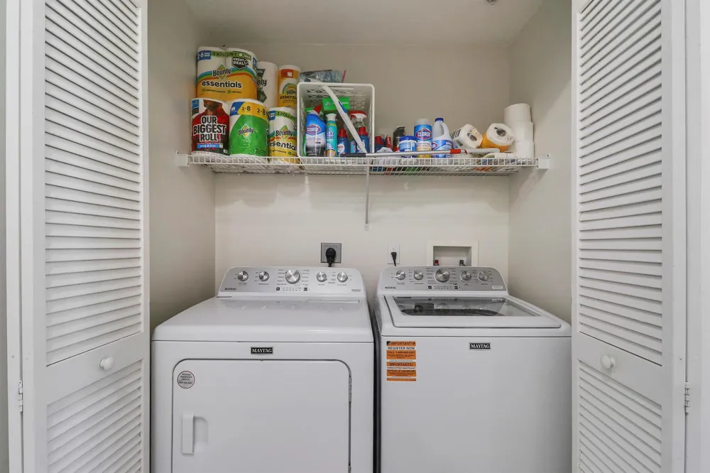 155 Galicia Way #204 Jupiter, FL 33458