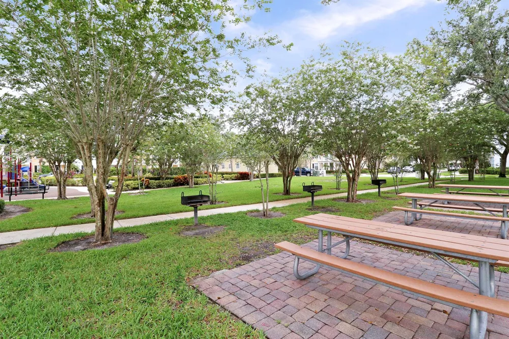 155 Galicia Way #204 Jupiter, FL 33458