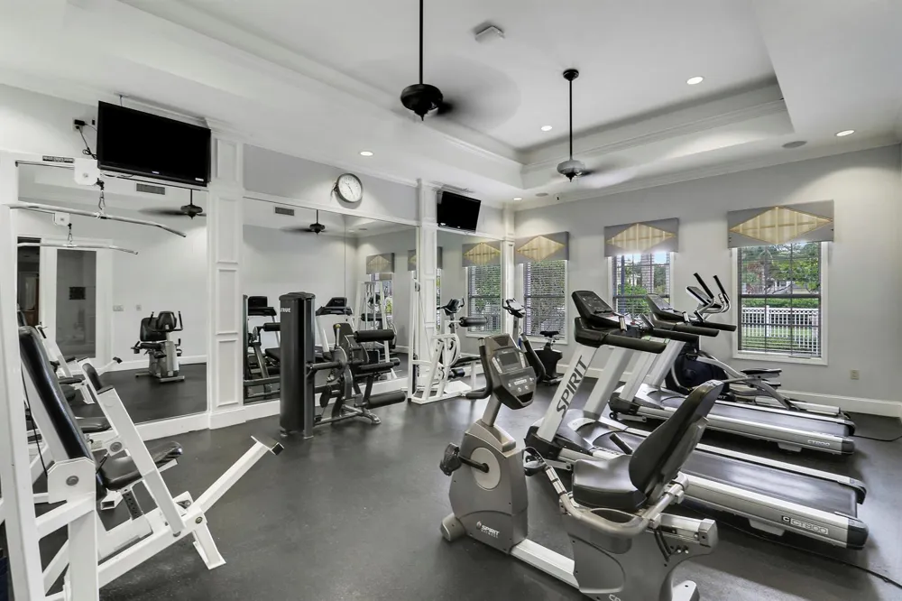 155 Galicia Way #204 Jupiter, FL 33458