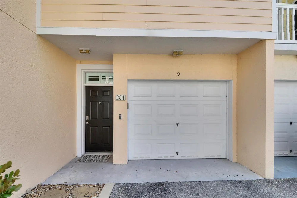 155 Galicia Way #204 Jupiter, FL 33458