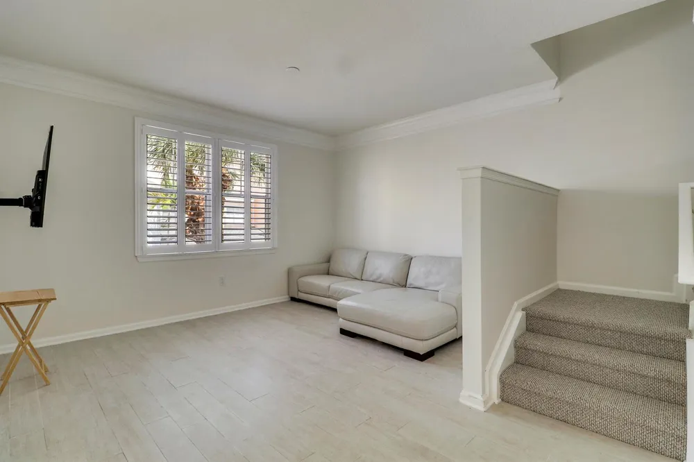 155 Galicia Way #204 Jupiter, FL 33458