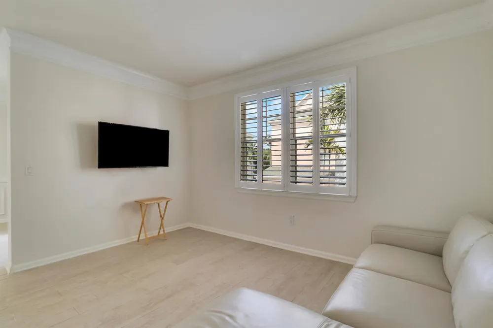 155 Galicia Way #204 Jupiter, FL 33458