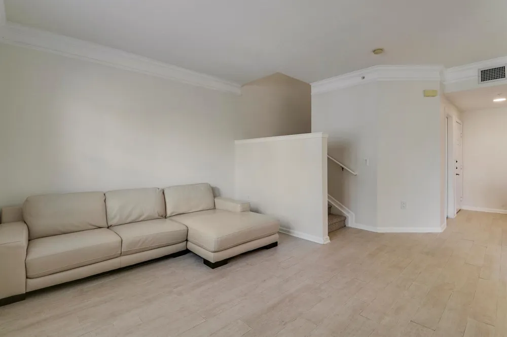155 Galicia Way #204 Jupiter, FL 33458