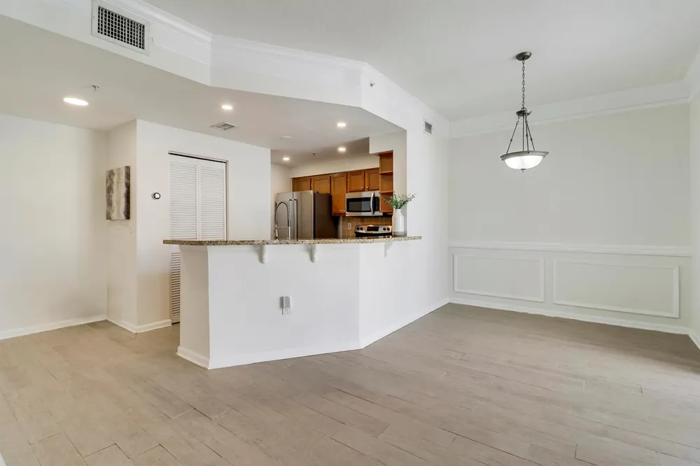 155 Galicia Way #204 Jupiter, FL 33458
