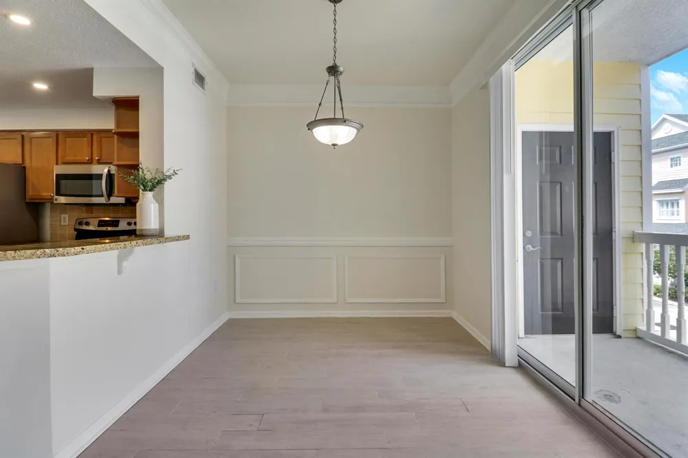 155 Galicia Way #204 Jupiter, FL 33458