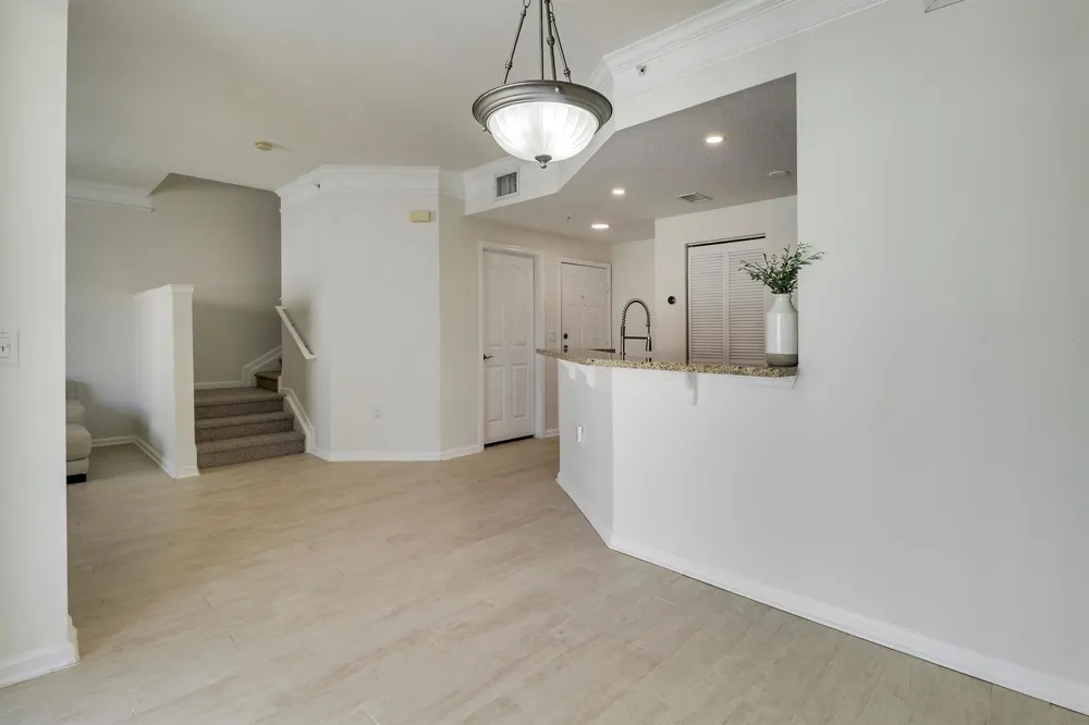 155 Galicia Way #204 Jupiter, FL 33458
