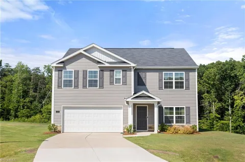 173 Nova Lane