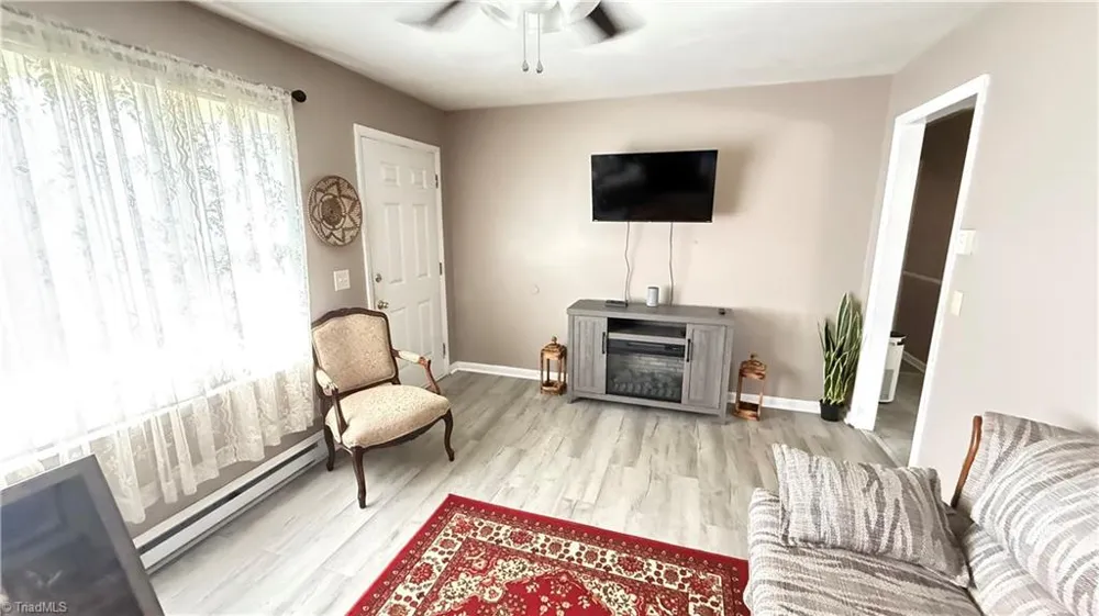 110 Sarah Street Mount Airy, NC 27030