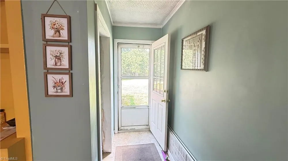 110 Sarah Street Mount Airy, NC 27030