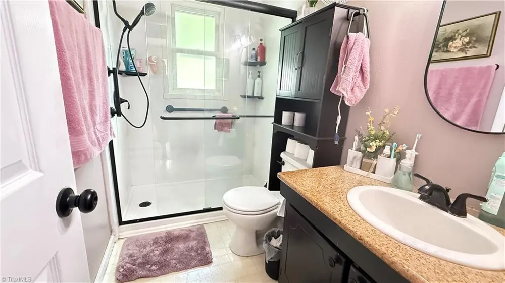 110 Sarah Street Mount Airy, NC 27030
