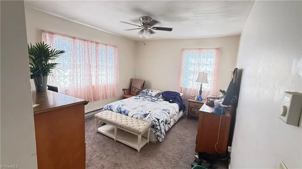 110 Sarah Street Mount Airy, NC 27030