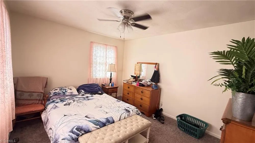 110 Sarah Street Mount Airy, NC 27030