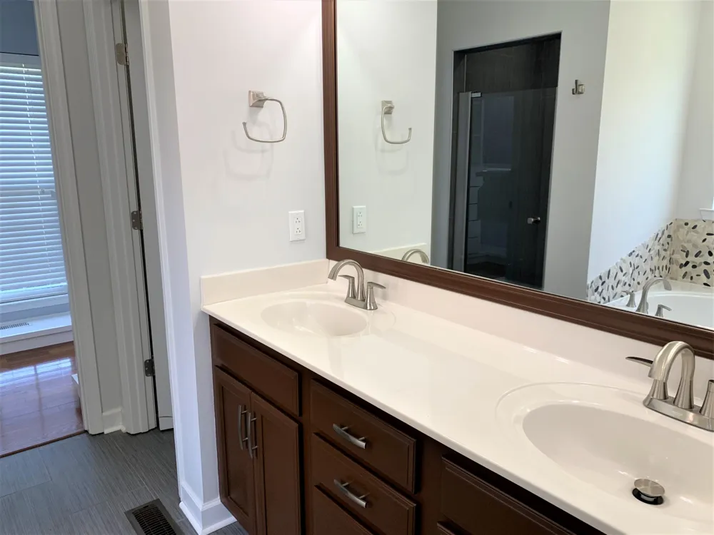 320 Foundry Cir Murfreesboro, TN 37128