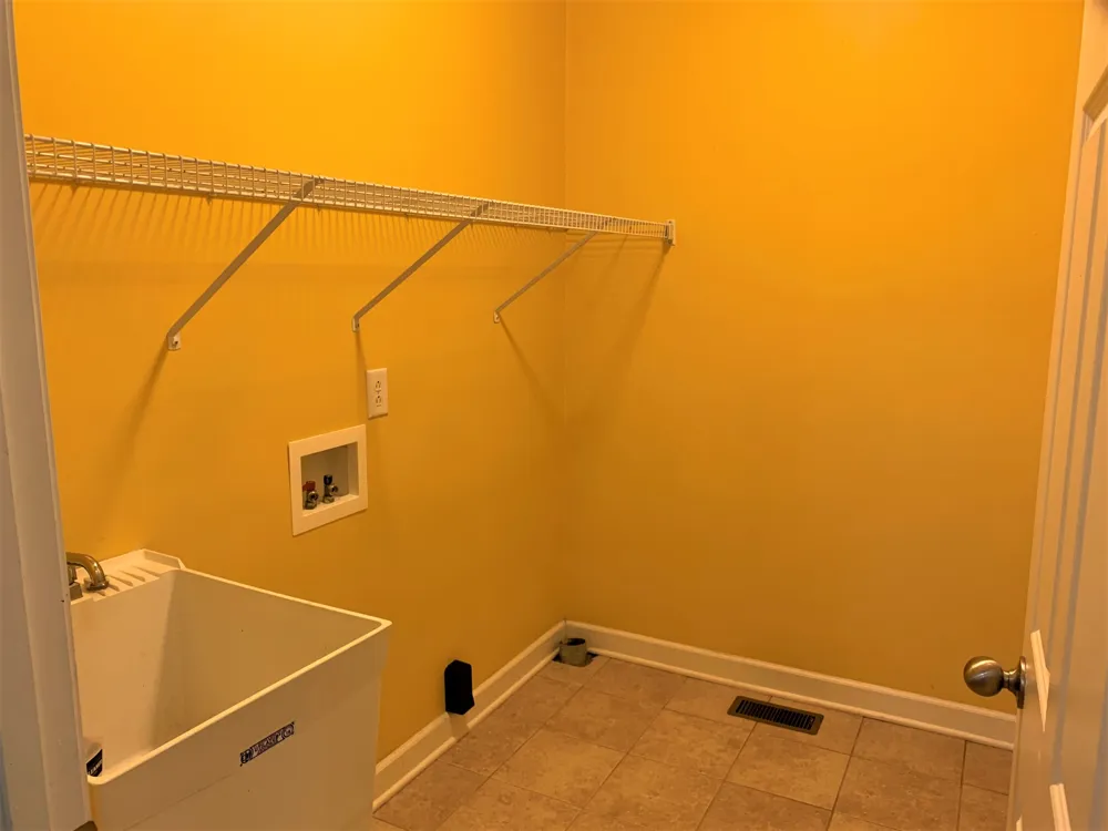 320 Foundry Cir Murfreesboro, TN 37128