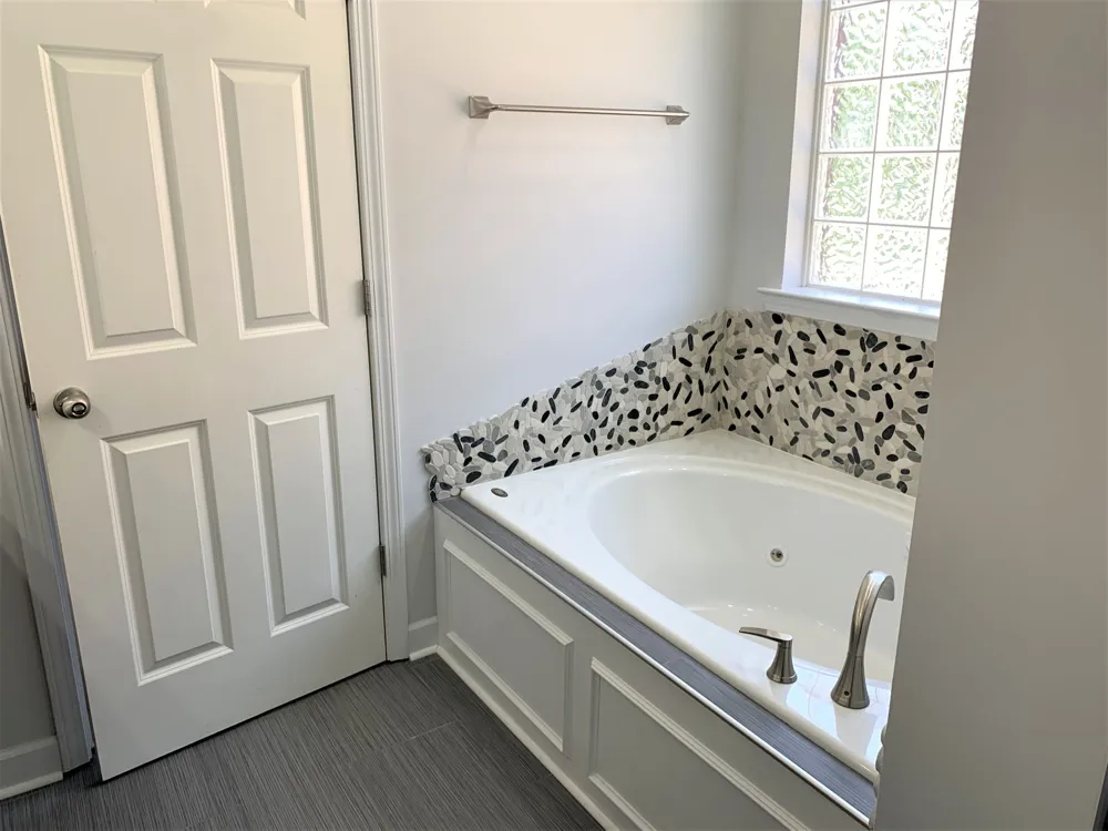 320 Foundry Cir Murfreesboro, TN 37128