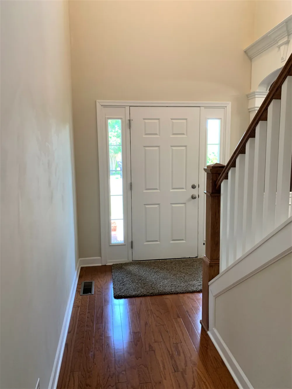 320 Foundry Cir Murfreesboro, TN 37128