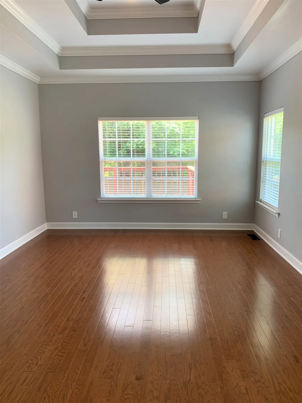 320 Foundry Cir Murfreesboro, TN 37128