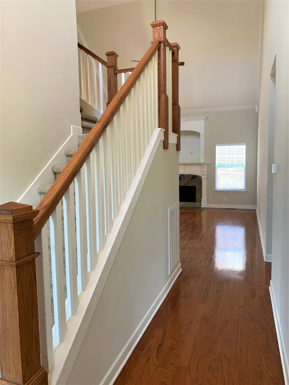 320 Foundry Cir Murfreesboro, TN 37128