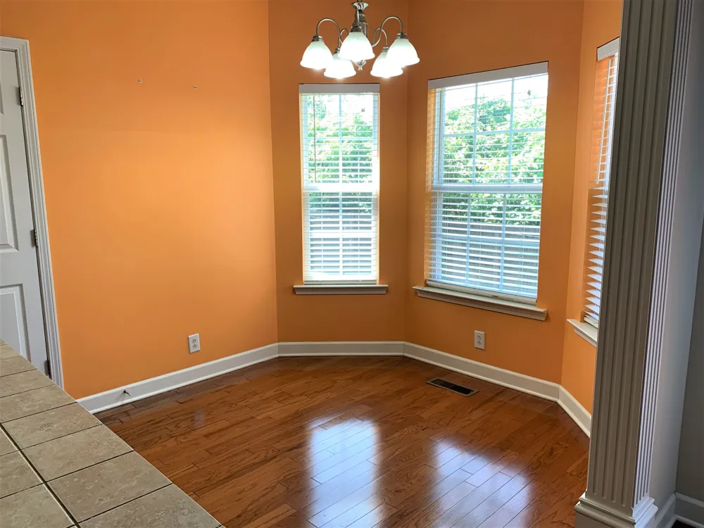 320 Foundry Cir Murfreesboro, TN 37128