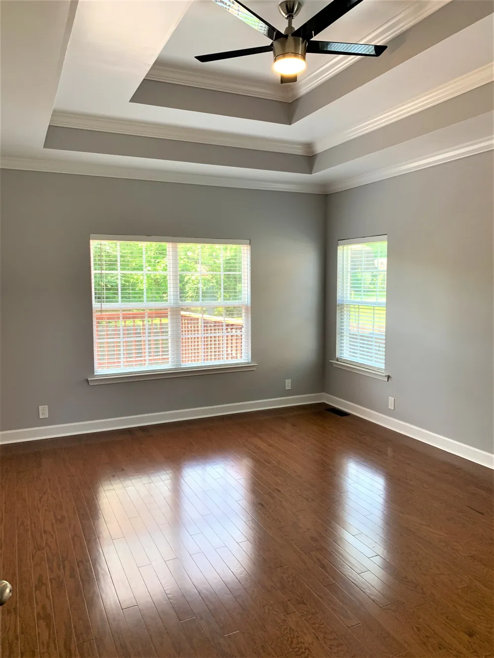 320 Foundry Cir Murfreesboro, TN 37128