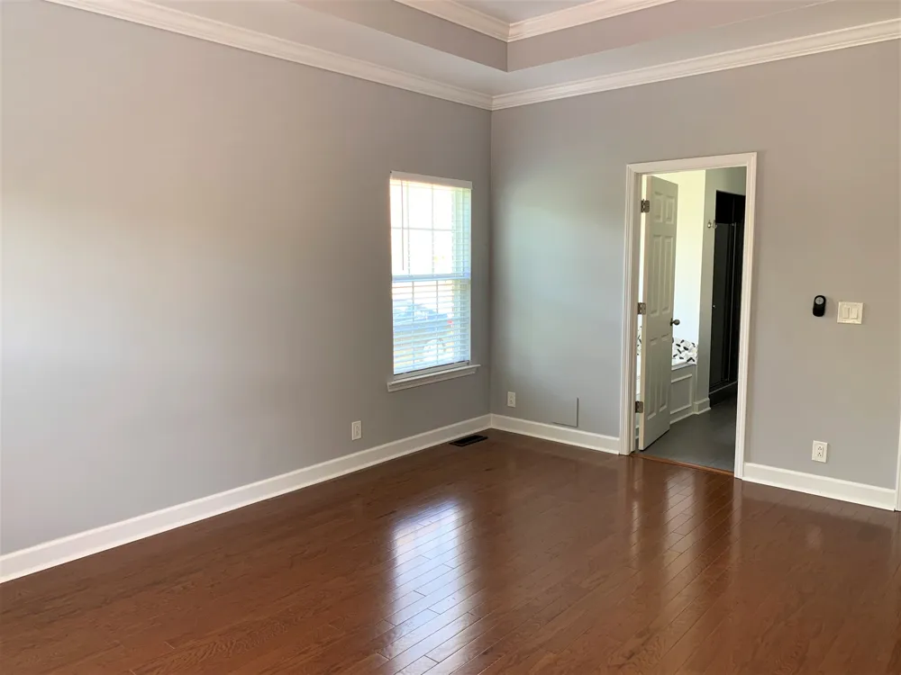 320 Foundry Cir Murfreesboro, TN 37128