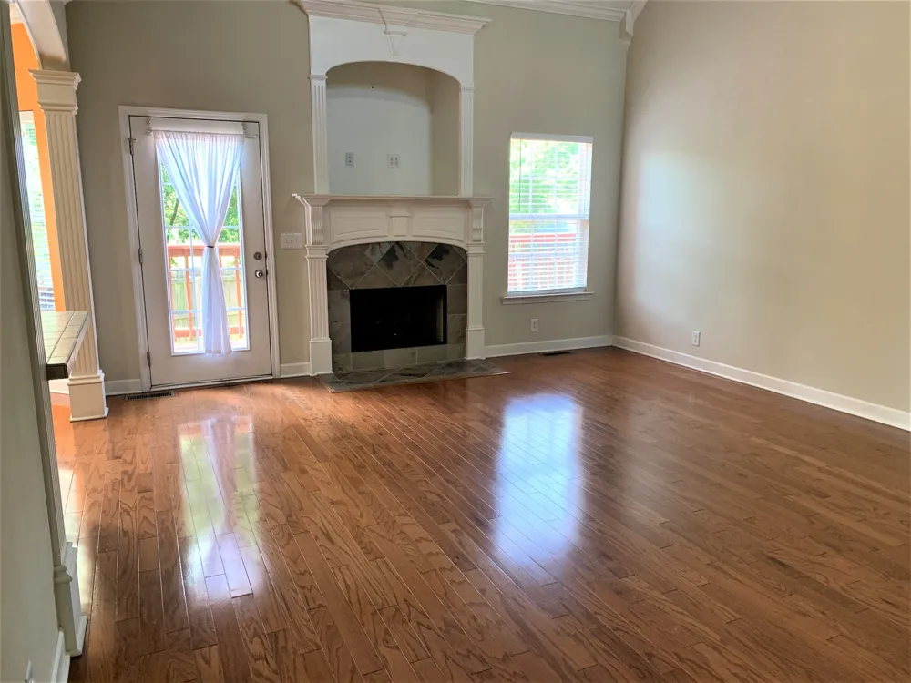 320 Foundry Cir Murfreesboro, TN 37128