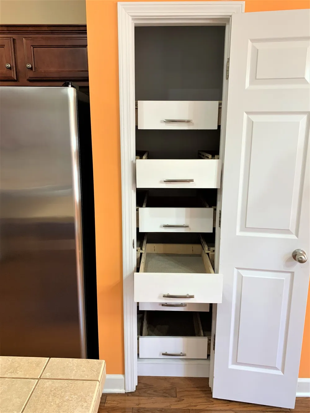 320 Foundry Cir Murfreesboro, TN 37128