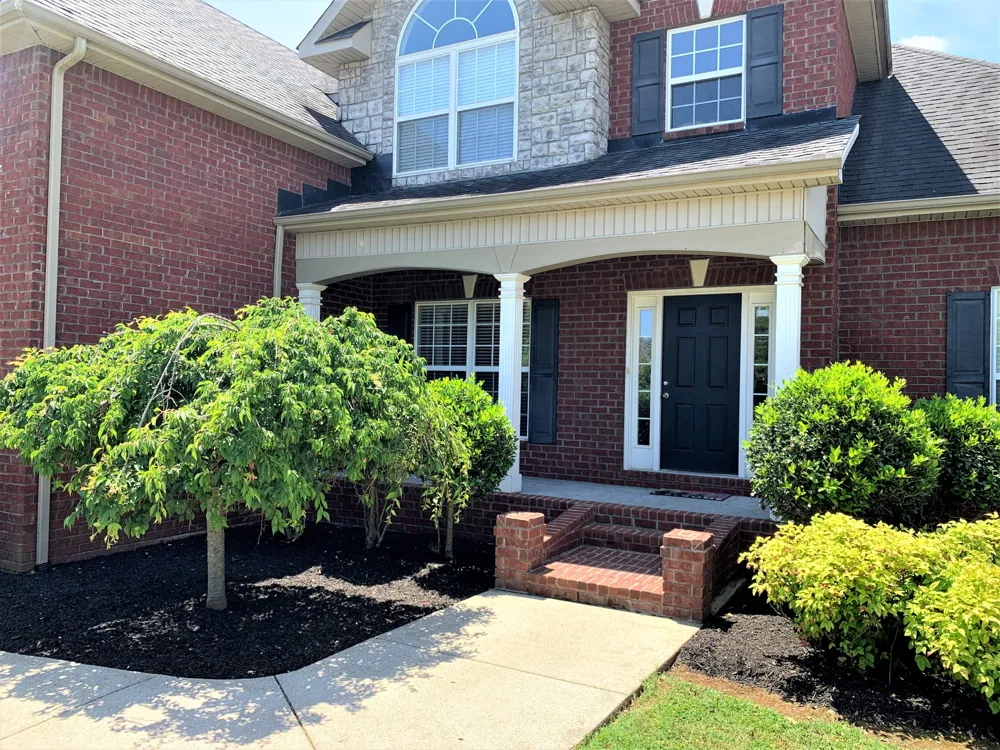 320 Foundry Cir Murfreesboro, TN 37128
