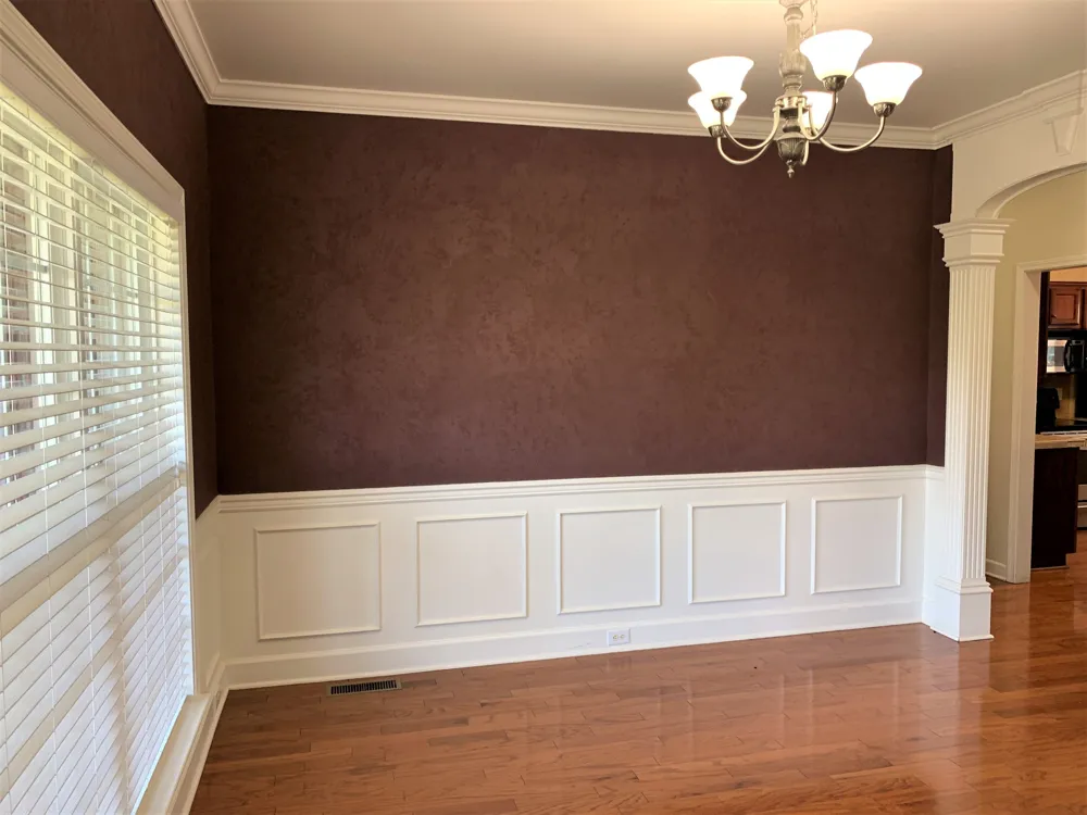 320 Foundry Cir Murfreesboro, TN 37128