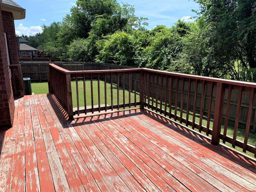 320 Foundry Cir Murfreesboro, TN 37128