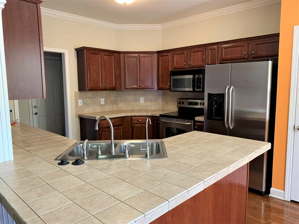 320 Foundry Cir Murfreesboro, TN 37128
