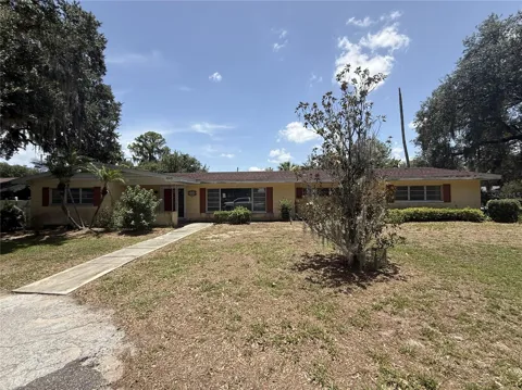1015 E MANN ROAD