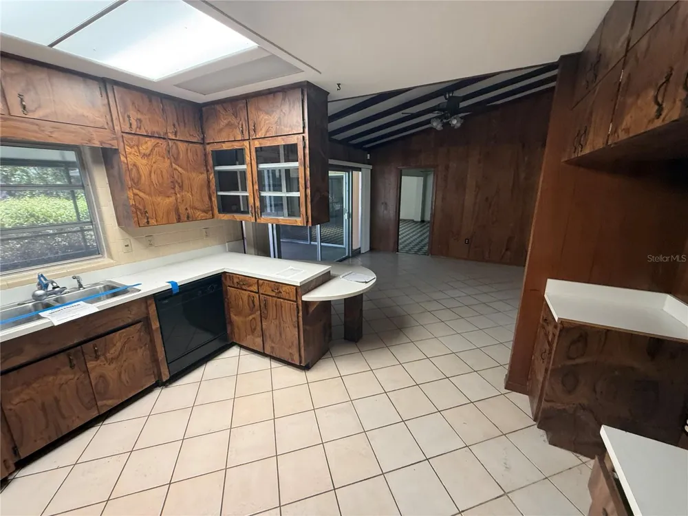 1015 E MANN ROAD Bartow, FL 33830