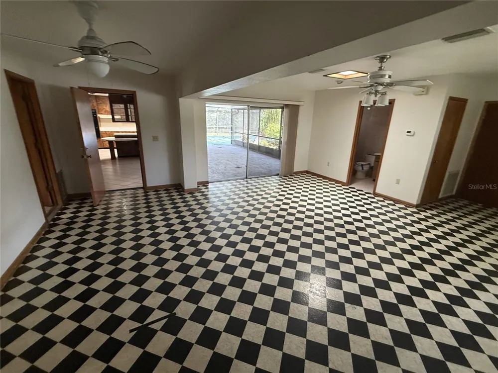 1015 E MANN ROAD Bartow, FL 33830