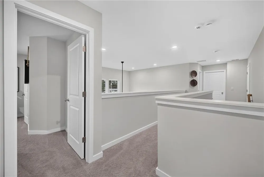 2532 Brown Dove Way Grayson, GA 30017