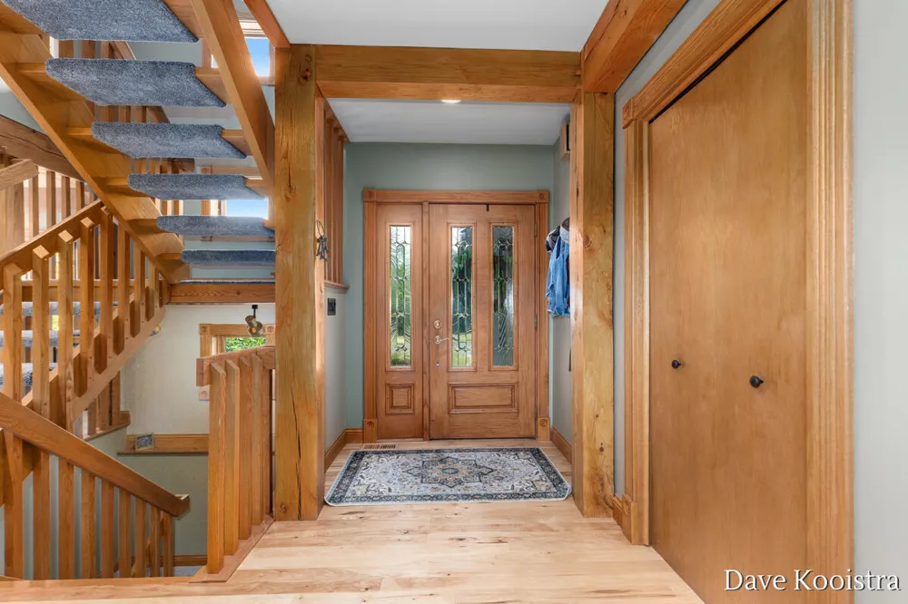 2285 Yeckley Road Hastings, MI 49058