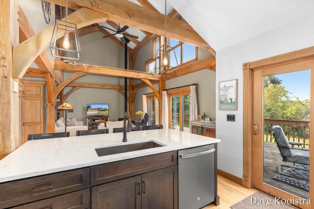 2285 Yeckley Road Hastings, MI 49058