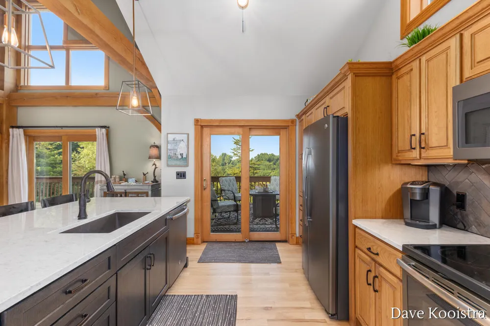 2285 Yeckley Road Hastings, MI 49058