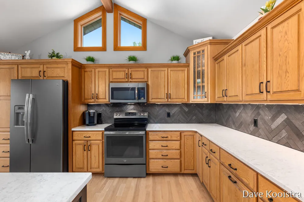 2285 Yeckley Road Hastings, MI 49058