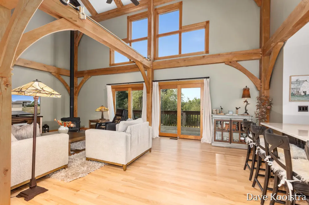 2285 Yeckley Road Hastings, MI 49058
