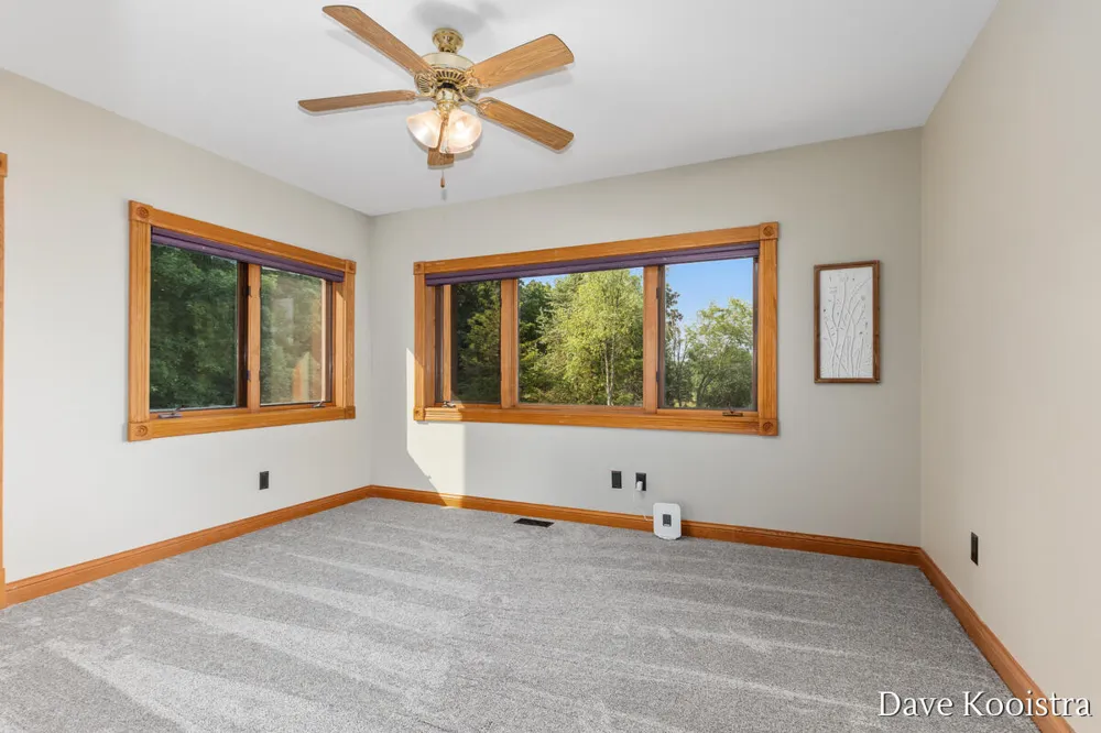 2285 Yeckley Road Hastings, MI 49058